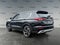 2022 Mitsubishi Outlander SE 2.5 S-AWC