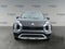 2022 Mitsubishi Outlander SE 2.5 S-AWC