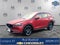 2020 Mazda Mazda CX-5 Sport