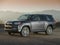 2012 Toyota 4Runner SR5