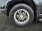 2012 Toyota 4Runner SR5