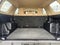 2012 Toyota 4Runner SR5