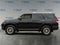 2012 Toyota 4Runner SR5