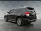 2012 Toyota 4Runner SR5