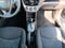 2022 Chevrolet Spark 1LT Automatic