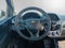 2022 Chevrolet Spark 1LT Automatic