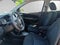 2022 Chevrolet Spark 1LT Automatic