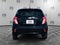 2022 Chevrolet Spark 1LT Automatic