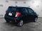 2022 Chevrolet Spark 1LT Automatic
