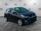 2022 Chevrolet Spark 1LT Automatic