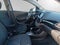 2022 Chevrolet Spark 1LT Automatic