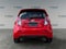 2016 Chevrolet Spark EV LT