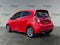 2016 Chevrolet Spark EV LT