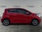 2016 Chevrolet Spark EV LT