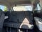 2024 Kia Carnival MPV LX