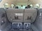 2024 Kia Carnival MPV LX