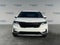 2024 Kia Carnival MPV LX