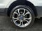 2019 Ford EcoSport SES