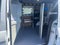 2022 Ford Transit Connect XL Cargo Van