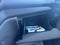 2022 Ford Transit Connect XL Cargo Van