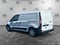 2022 Ford Transit Connect XL Cargo Van