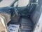 2022 Ford Transit Connect XL Cargo Van