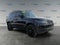 2018 Land Rover Range Rover HSE