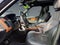 2018 Land Rover Range Rover HSE