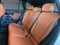 2023 Mercedes-Benz GLC 300 4MATIC® SUV