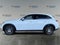 2023 Mercedes-Benz GLC 300 4MATIC® SUV
