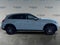 2023 Mercedes-Benz GLC 300 4MATIC® SUV