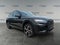 2025 Audi Q5 Premium Plus 45 TFSI S line quattro S tronic
