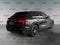 2020 Audi Q8 Prestige 55 TFSI quattro Tiptronic
