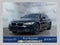 2021 BMW 530e 530e