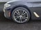 2021 BMW 530e 530e