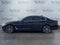 2021 BMW 530e 530e