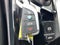 2021 BMW 530e 530e