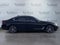 2021 BMW 530e 530e