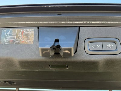 2019 Volvo XC60 Momentum