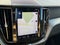 2019 Volvo XC60 Momentum