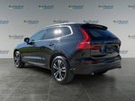 2019 Volvo XC60 Momentum