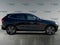 2019 Volvo XC60 Momentum