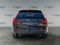 2019 Volvo XC60 Momentum