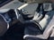 2019 Volvo XC60 Momentum
