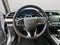 2021 Honda Civic Sedan EX