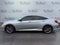 2021 Honda Civic Sedan EX