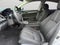 2021 Honda Civic Sedan EX