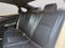 2021 Honda Civic Sedan Sport