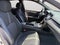 2021 Honda Civic Sedan Sport