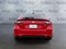 2024 Honda Civic Hatchback Sport Touring
